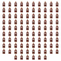 1773271185621-5337-2-x96-le6fen.png