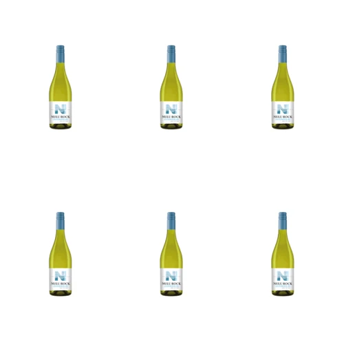 1773271186102-5338-2-x6-66d4.png