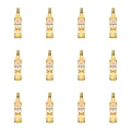 1773271189283-5343-2-x12-veru1f.png