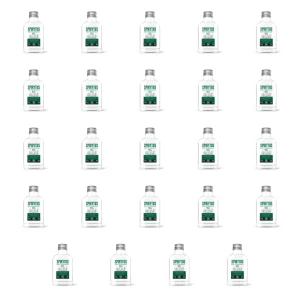 'Spirytus Rektyfikowany 95% 100ml X24