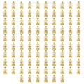 1773271190886-5345-2-x96-tzw5ap.png