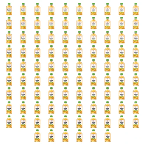 1773271190886-5345-2-x96-tzw5ap.png