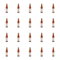 1773271195559-5352-2-x20-nxqdar.png