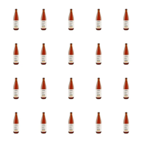1773271195559-5352-2-x20-nxqdar.png