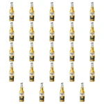 'Corona Extra 4,5% 330 ml X24