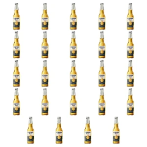 'Corona Extra 4,5% 330 ml X24