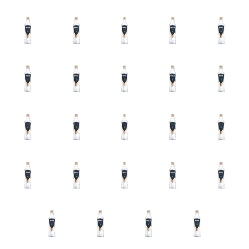 1773271200496-5360-2-x24-dysxru.png