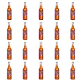 1773271202977-5363-2-x20-lhgxf7.png