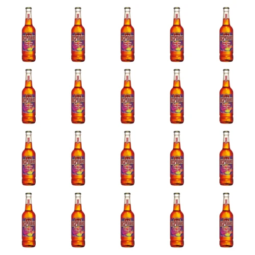 1773271202977-5363-2-x20-lhgxf7.png