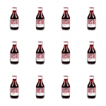 'MOSTRA Agiorgitiko Syrah Merlot red dry 12,5% 0,5L X12