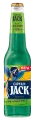 1766146804090-1386-2-07j1rd.png
