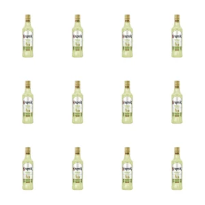 'Krupnik Pistacja Likier 16% 500 ml X12