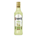 1766146819510-1391-2-yj2p7u.png