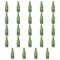 1773271231201-5396-2-x24-oz92bi.png