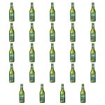 'Piwo DAB Export 5% 330 ml butelka bezzwrotna X24