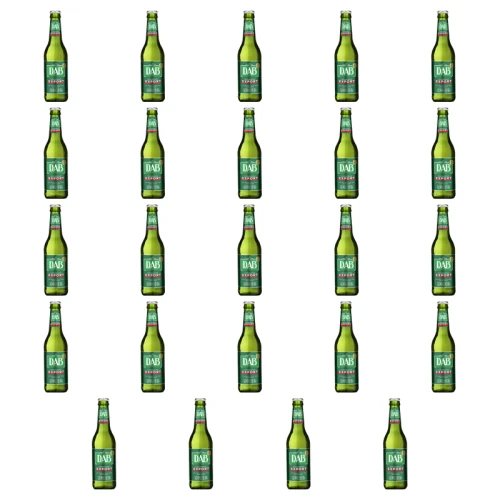 1773271231201-5396-2-x24-oz92bi.png