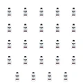 1773271241836-5413-2-x24-d2erhj.png