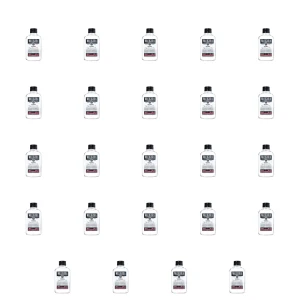 'Wodka Waligóra 40% 100ml X24