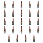 'Piwo Sapporo Premium 330 ml butelka bezzwrotna X24