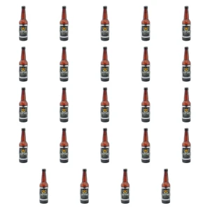 'Piwo Sapporo Premium 330 ml butelka bezzwrotna X24