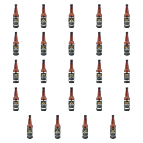 1773271244833-5417-2-x24-xdts0q.png
