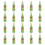 'Desperados Melon Cooler Piwo 400 ml X20