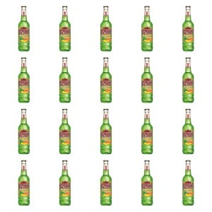 'Desperados Melon Cooler Piwo 400 ml X20