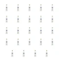 1773271256380-5432-2-x24-yq0d2r.png