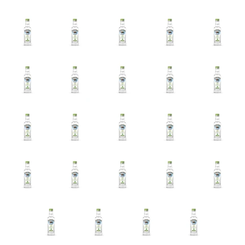 1773271256380-5432-2-x24-yq0d2r.png