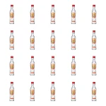 '1906 25% 200ml X20