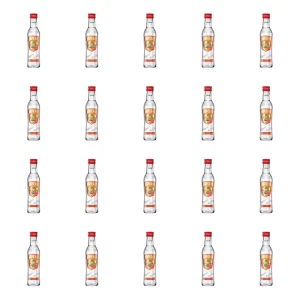 '1906 25% 200ml X20
