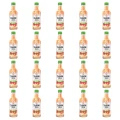 1773271270900-5450-2-x20-d7jxma.png