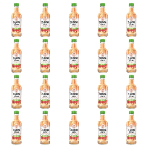 1773271270900-5450-2-x20-d7jxma.png