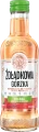 1766146886498-1447-2-0zf96a.png