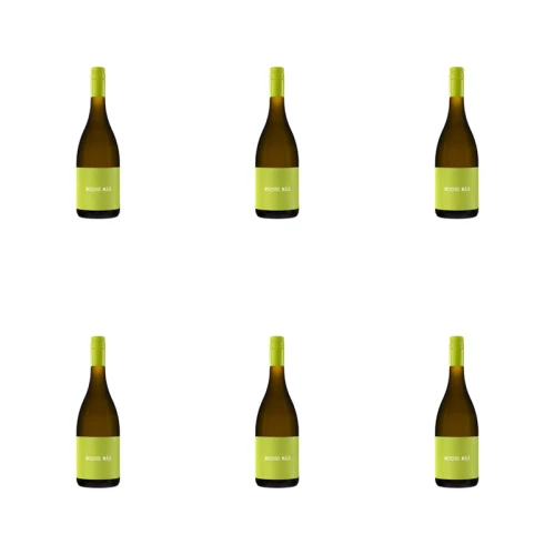 1773271282590-5468-2-x6-aif2es.png