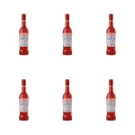 'Likier Luxardo Aperitivo 11% 700 ml X6