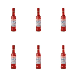 'Likier Luxardo Aperitivo 11% 700 ml X6
