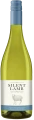 1766146916977-1469-2-yhi8d.png