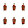 1773271317546-5508-2-x6-rxlkur.png