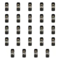 1773271319255-5511-2-x24-e8bn3.png