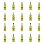 'Garage Melon & Lime 4,5% 400 ml butelka bezzwrotna X20