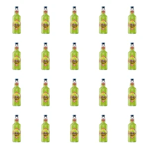 'Garage Melon & Lime 4,5% 400 ml butelka bezzwrotna X20