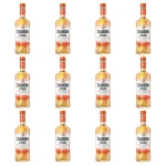 'Żołądkowa Gorzka 32% 500 ml X12