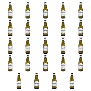 'Hoegaarden Piwo 4,9% 330 ml X24