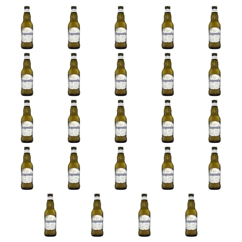1773271327266-5520-2-x24-6d3d6.png