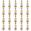 1773271328757-5521-2-x20-23euyk.png