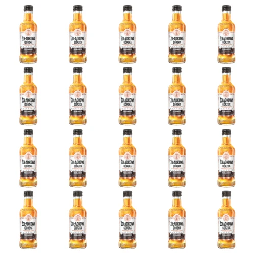 1773271328757-5521-2-x20-23euyk.png