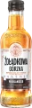 1766146961628-1513-2-dnxcxa.png