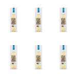 'Tram 68 Portugalia Białe Wytrawne 750 ml X6