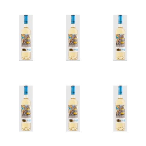 1773271330252-5523-2-x6-bt94um.png